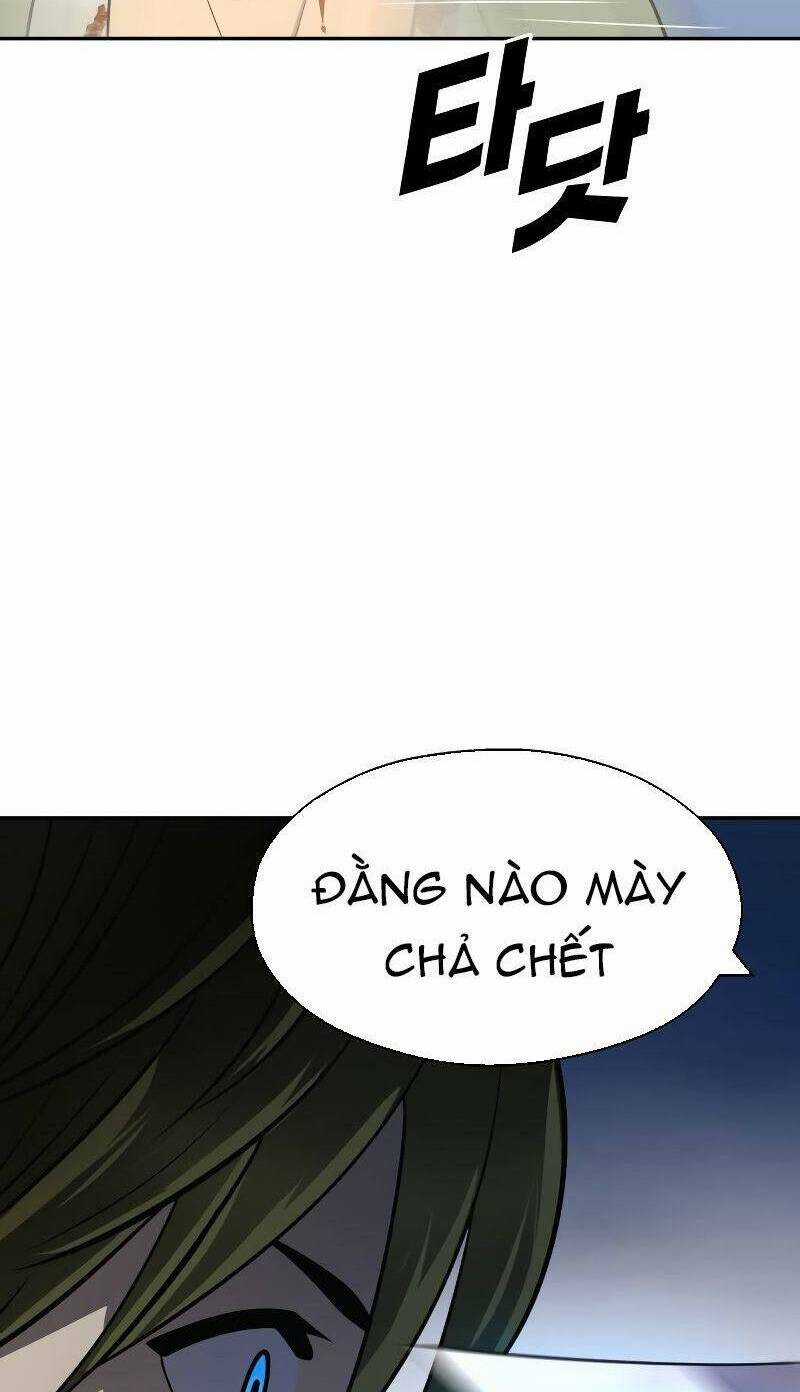 Thiếu Niên Kiếm Sư Chapter 47 trang 17