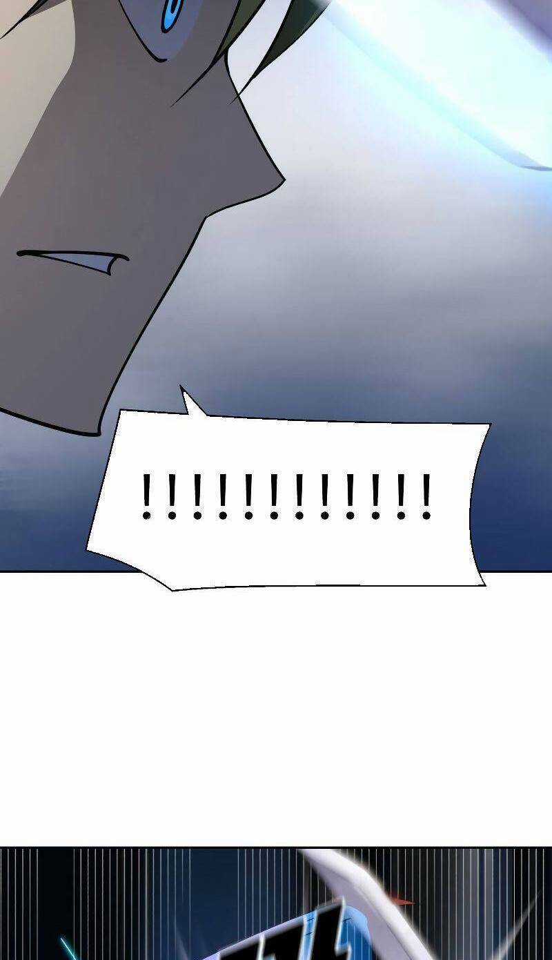 Thiếu Niên Kiếm Sư Chapter 47 trang 18