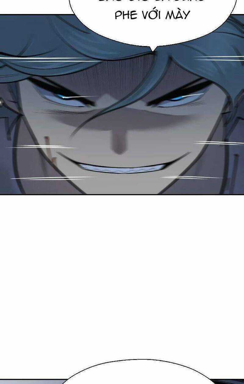 Thiếu Niên Kiếm Sư Chapter 47 trang 25