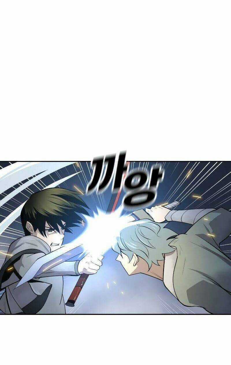 Thiếu Niên Kiếm Sư Chapter 47 trang 27