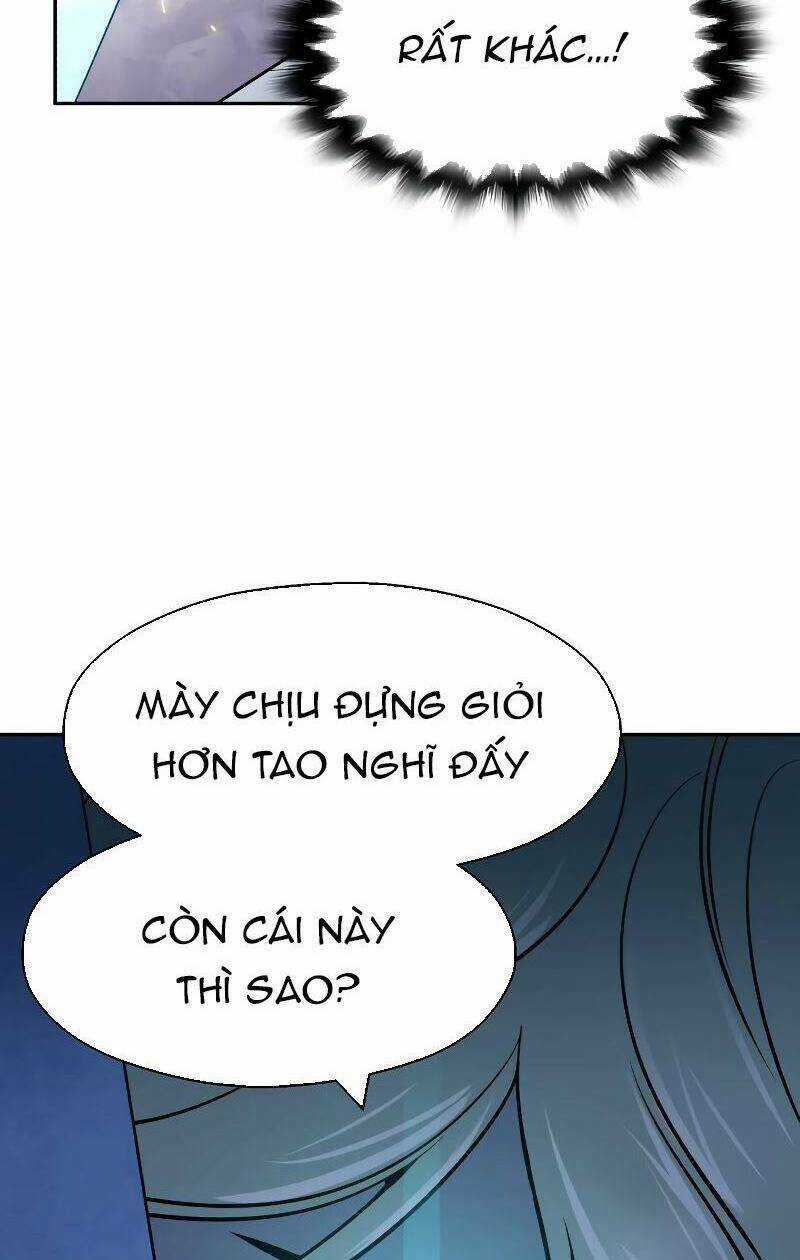 Thiếu Niên Kiếm Sư Chapter 47 trang 29