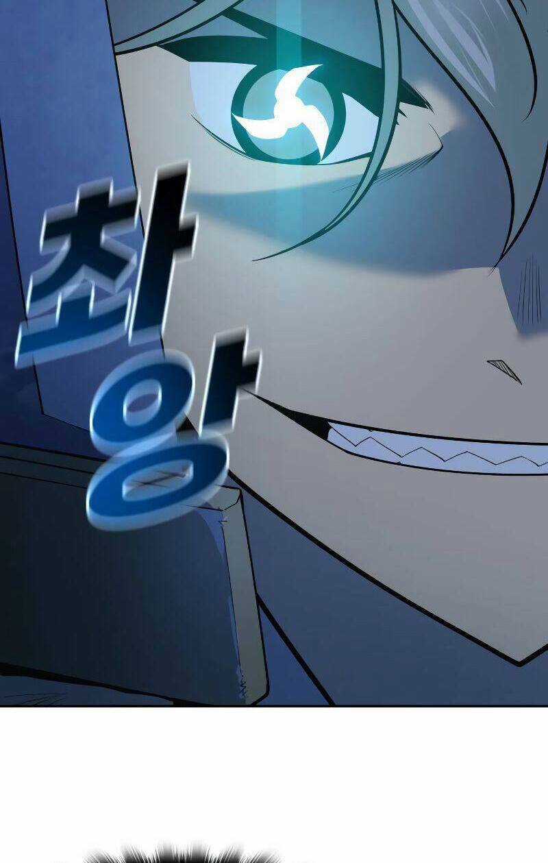 Thiếu Niên Kiếm Sư Chapter 47 trang 30