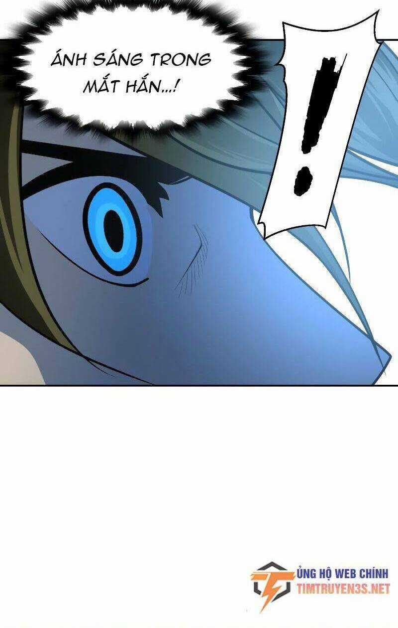 Thiếu Niên Kiếm Sư Chapter 47 trang 31