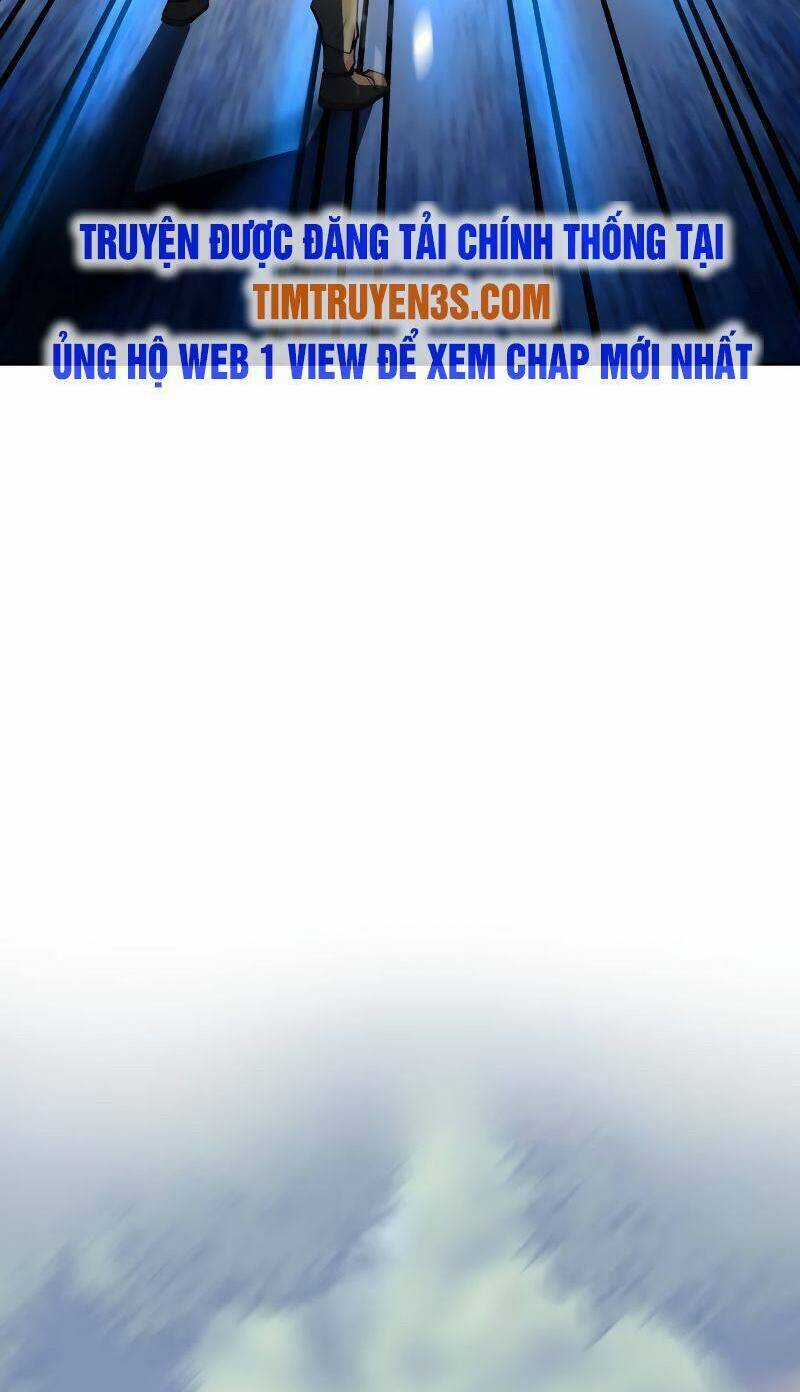 Thiếu Niên Kiếm Sư Chapter 47 trang 33