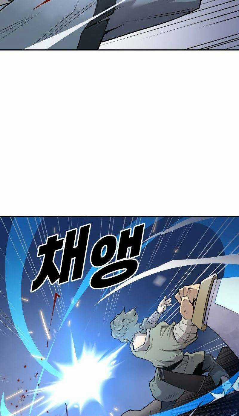 Thiếu Niên Kiếm Sư Chapter 47 trang 37