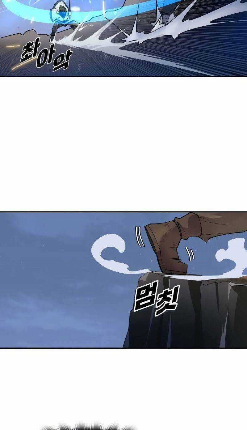 Thiếu Niên Kiếm Sư Chapter 47 trang 38