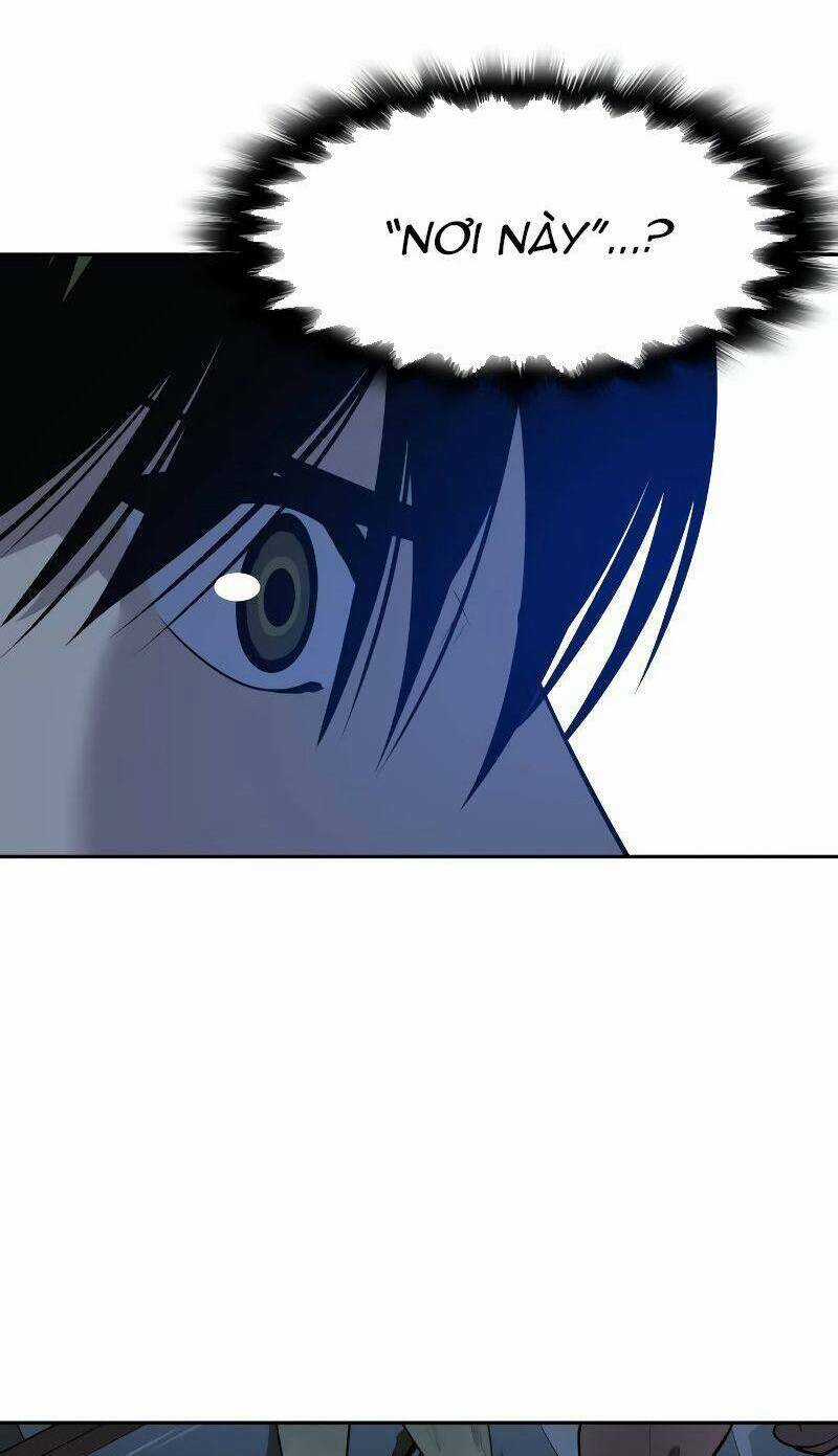 Thiếu Niên Kiếm Sư Chapter 47 trang 4