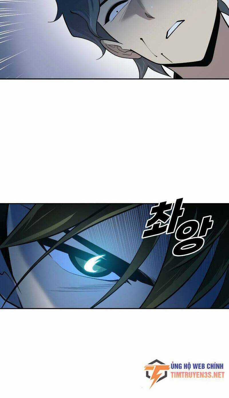 Thiếu Niên Kiếm Sư Chapter 47 trang 41