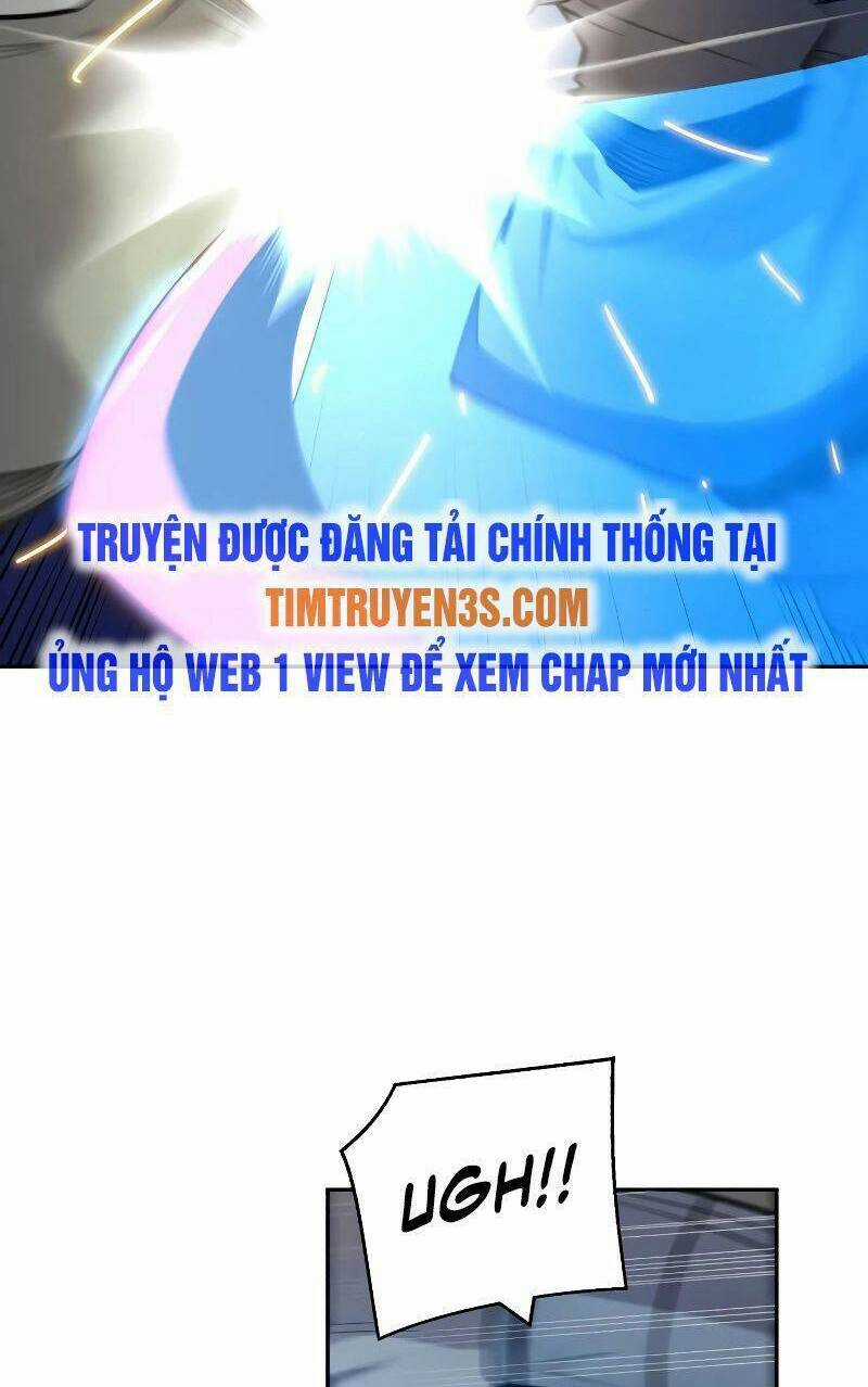 Thiếu Niên Kiếm Sư Chapter 47 trang 43