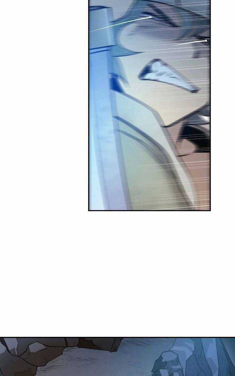 Thiếu Niên Kiếm Sư Chapter 47 trang 44