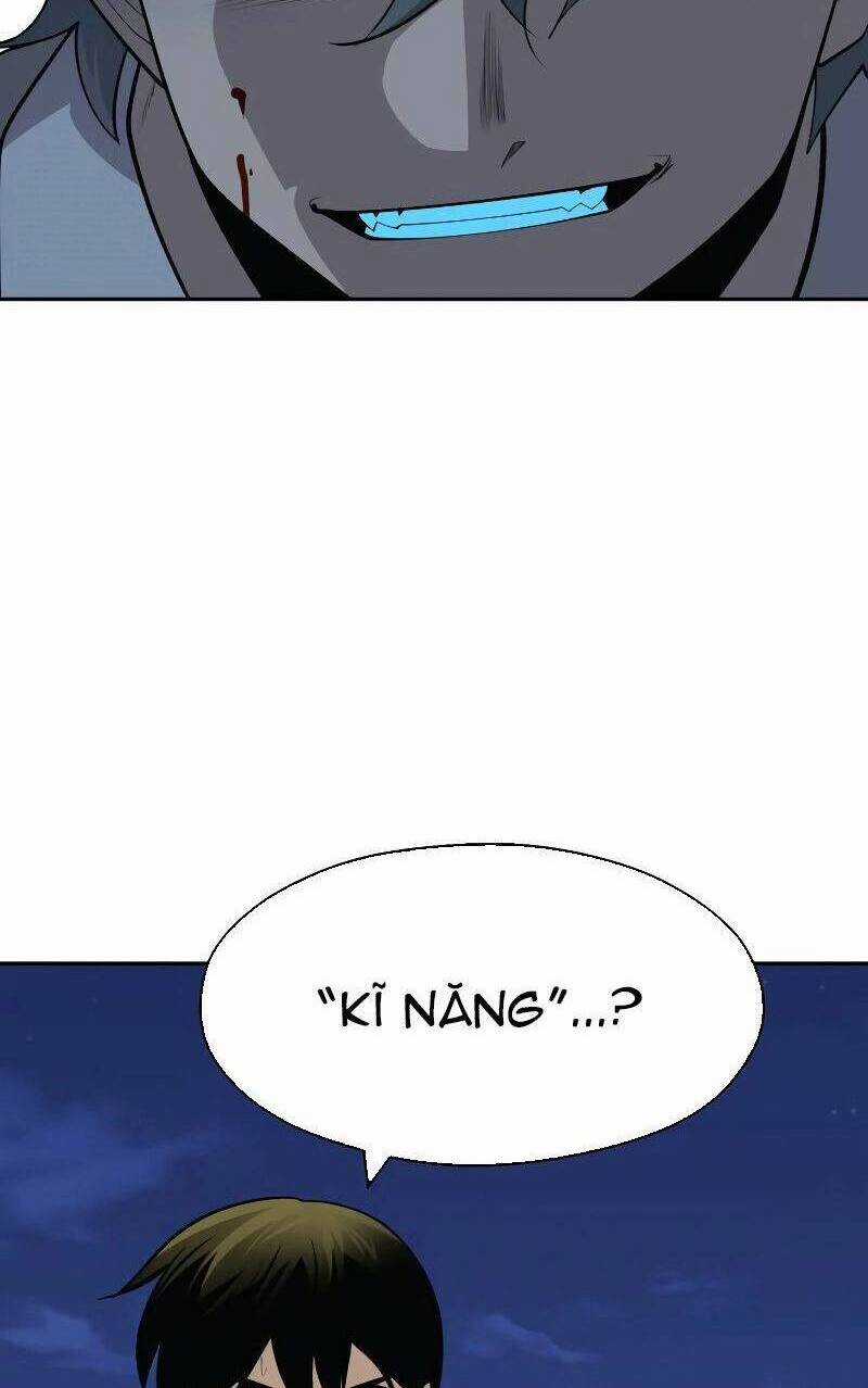 Thiếu Niên Kiếm Sư Chapter 47 trang 47