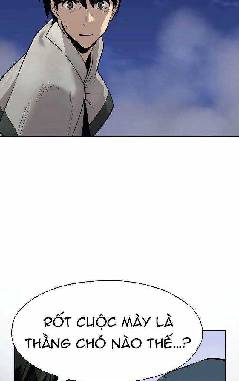 Thiếu Niên Kiếm Sư Chapter 47 trang 48