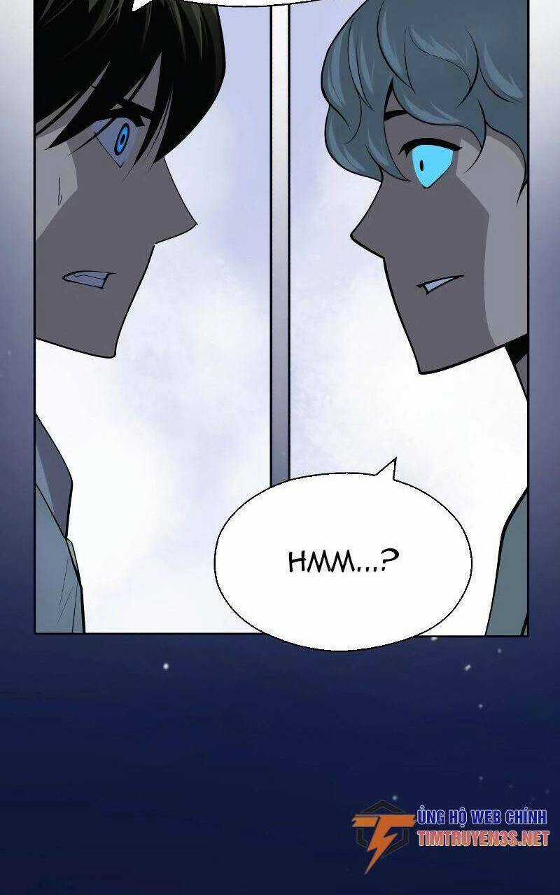 Thiếu Niên Kiếm Sư Chapter 47 trang 49