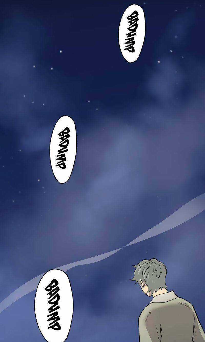 Thiếu Niên Kiếm Sư Chapter 47 trang 50