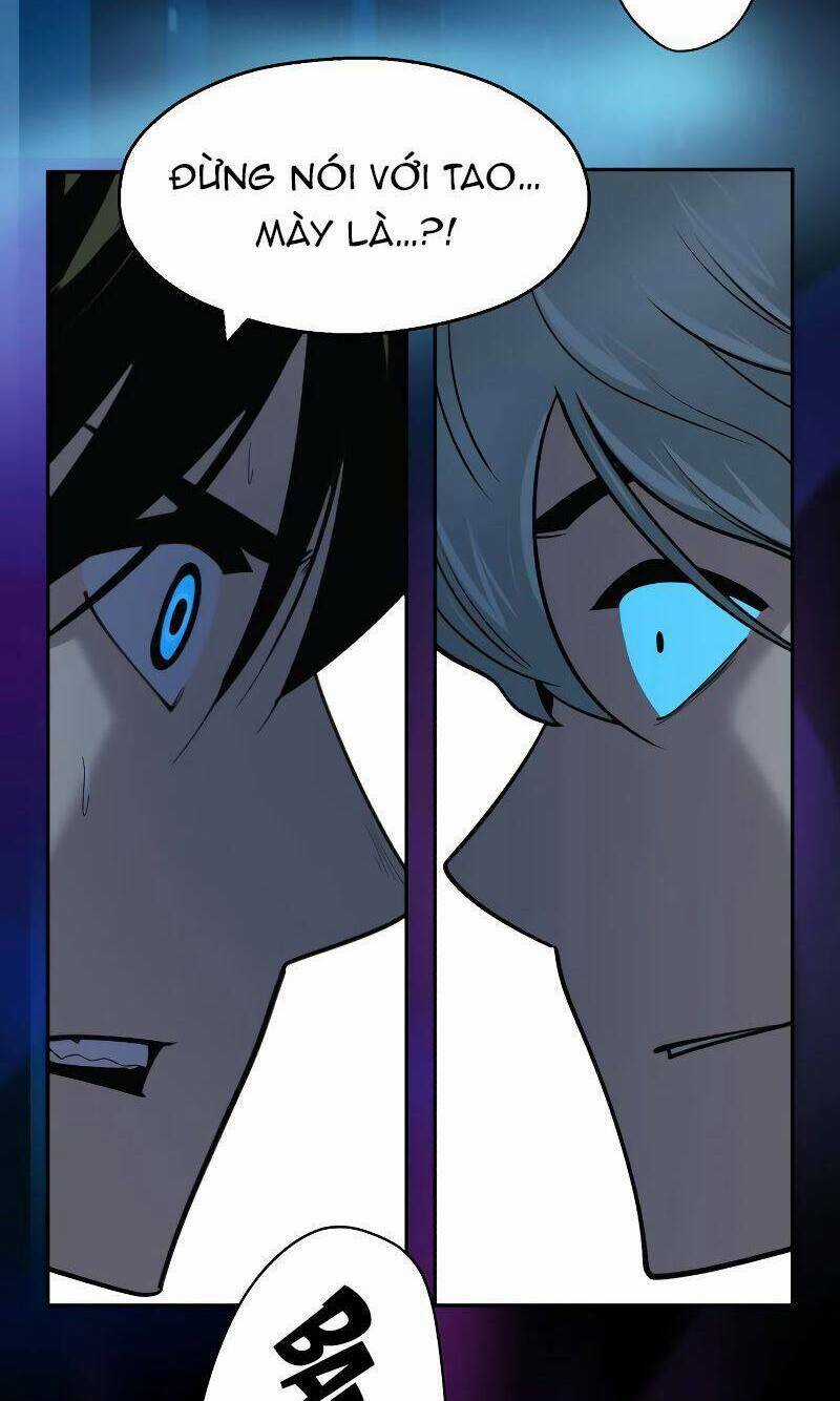 Thiếu Niên Kiếm Sư Chapter 47 trang 52