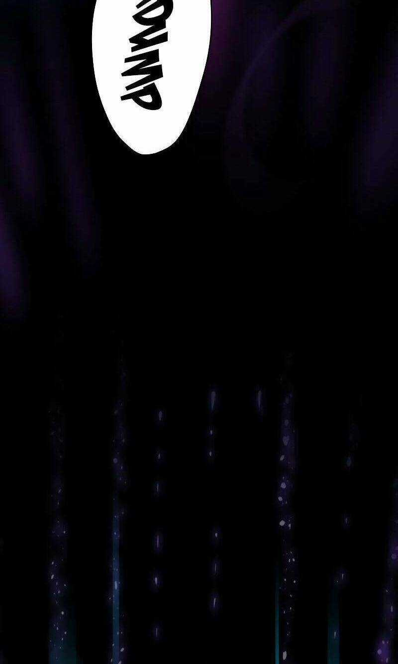 Thiếu Niên Kiếm Sư Chapter 47 trang 53