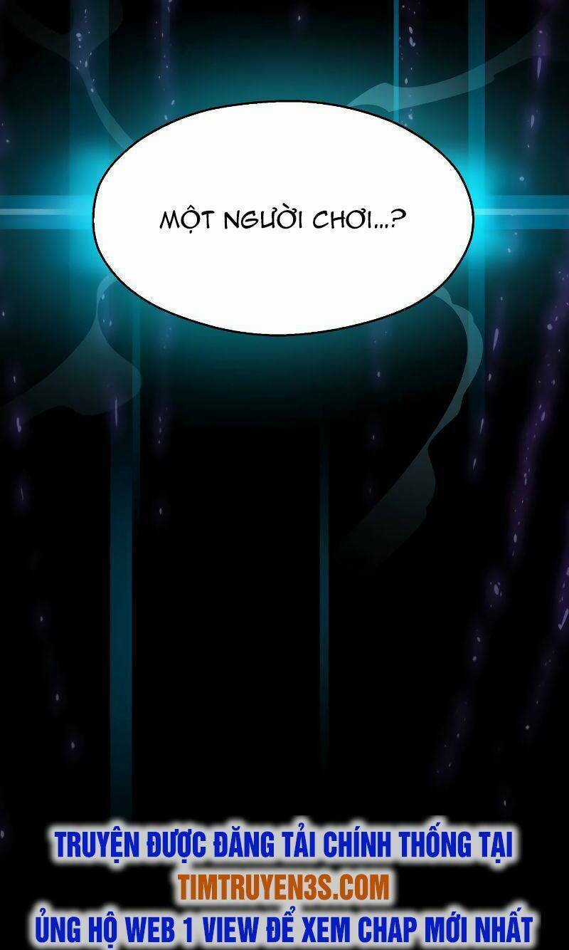 Thiếu Niên Kiếm Sư Chapter 47 trang 54