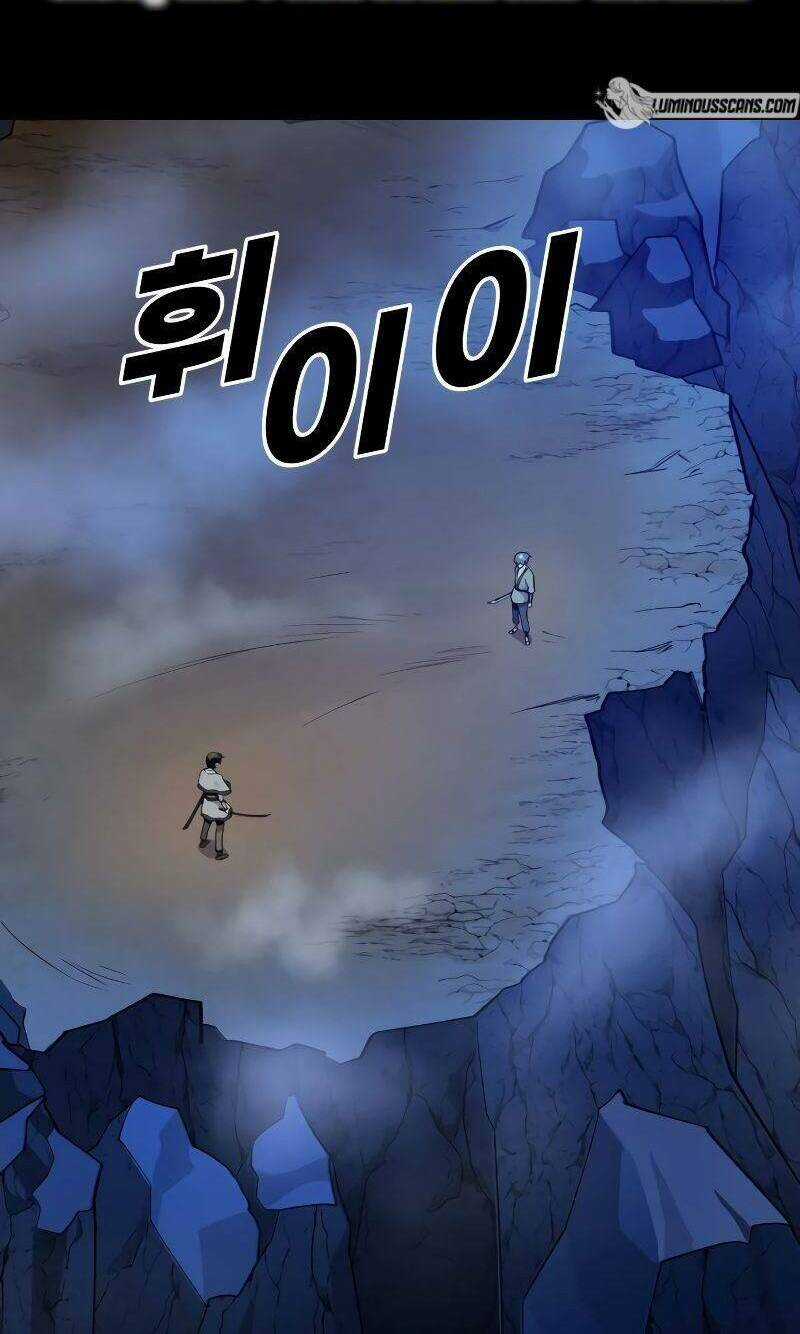 Thiếu Niên Kiếm Sư Chapter 47 trang 55