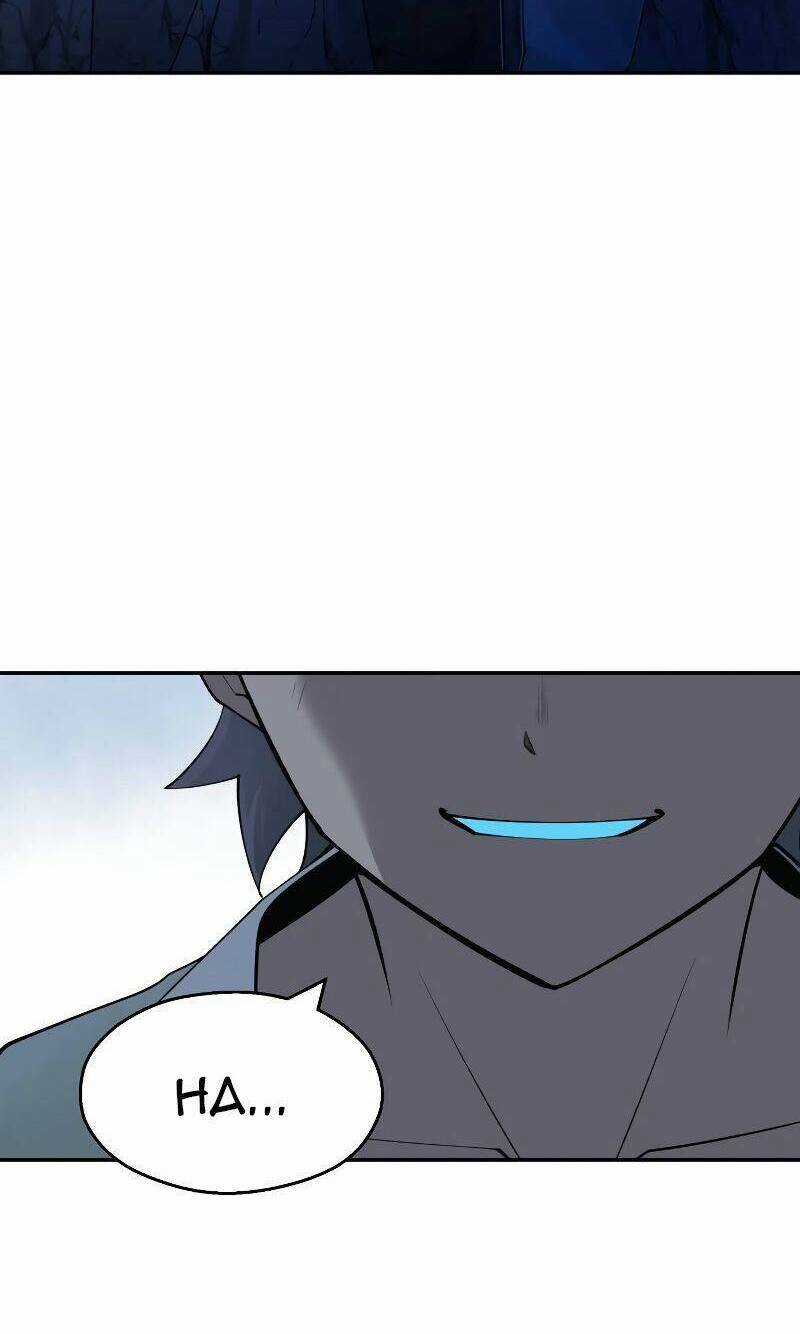 Thiếu Niên Kiếm Sư Chapter 47 trang 56