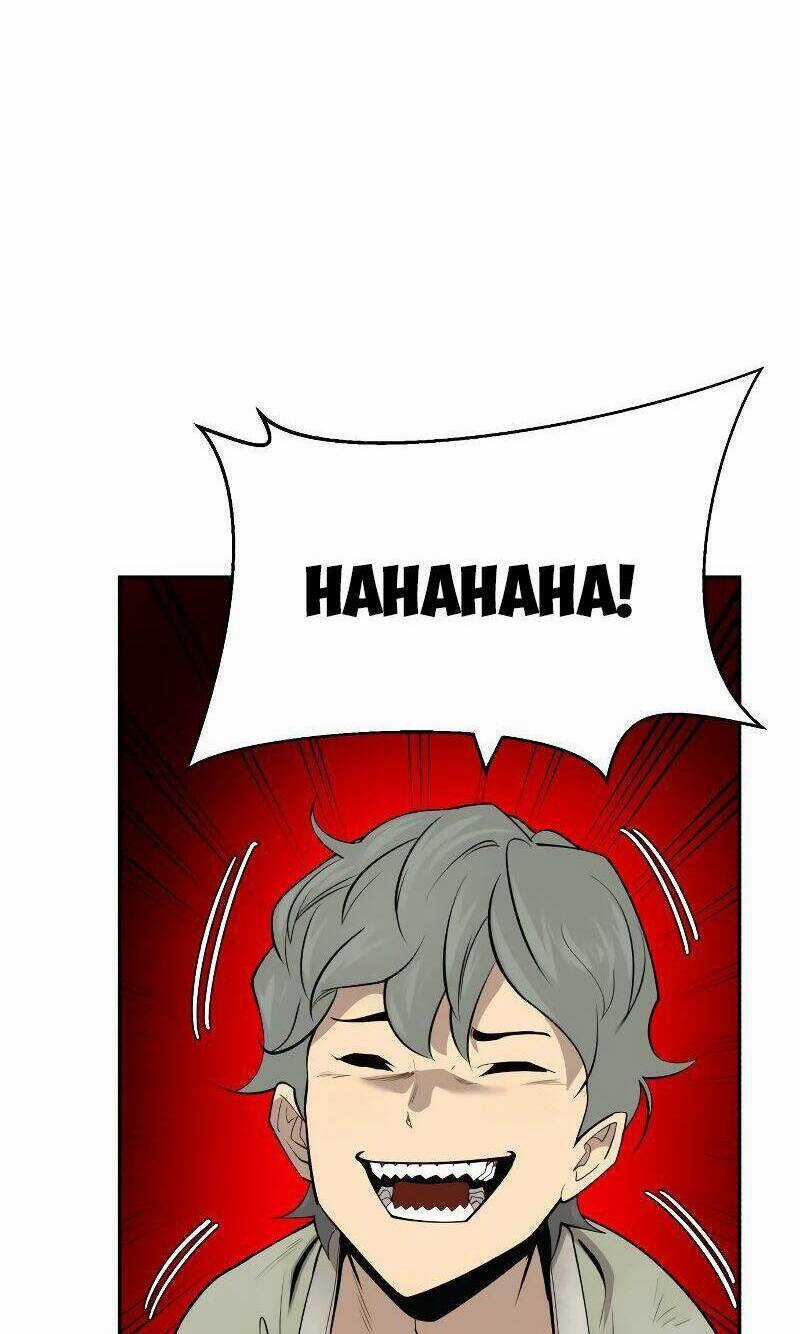 Thiếu Niên Kiếm Sư Chapter 47 trang 57