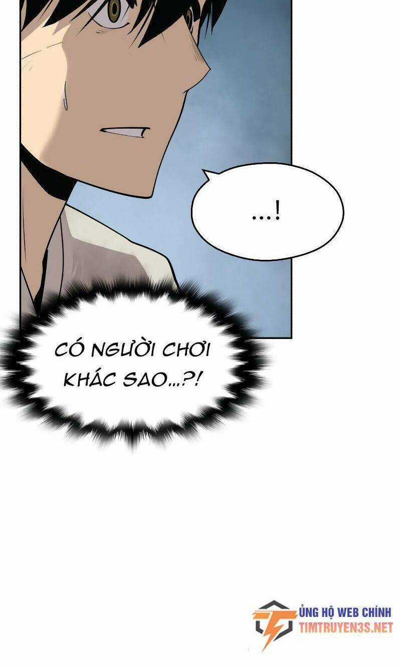 Thiếu Niên Kiếm Sư Chapter 47 trang 59