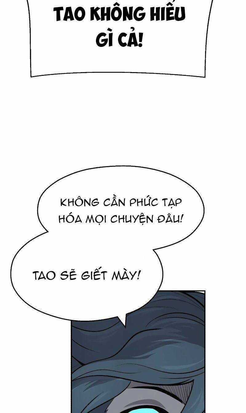 Thiếu Niên Kiếm Sư Chapter 47 trang 62