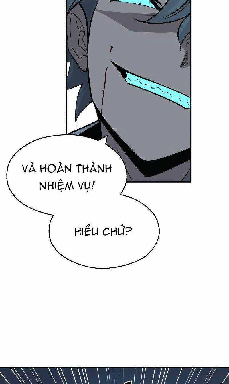 Thiếu Niên Kiếm Sư Chapter 47 trang 63