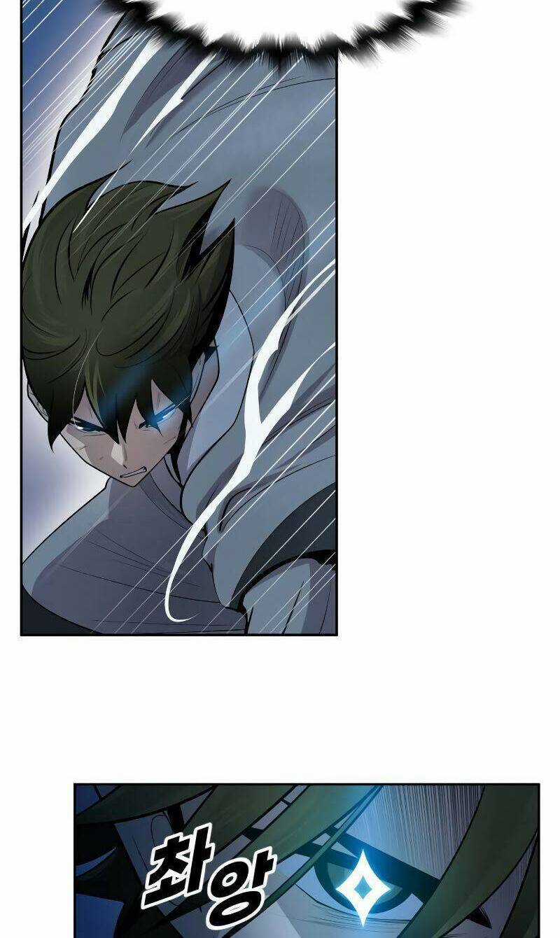 Thiếu Niên Kiếm Sư Chapter 47 trang 65