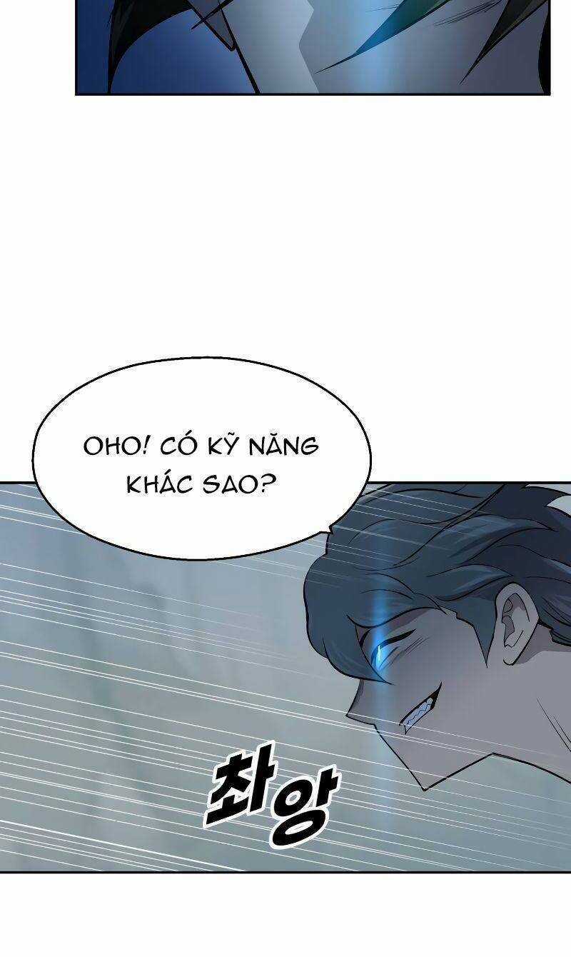 Thiếu Niên Kiếm Sư Chapter 47 trang 66