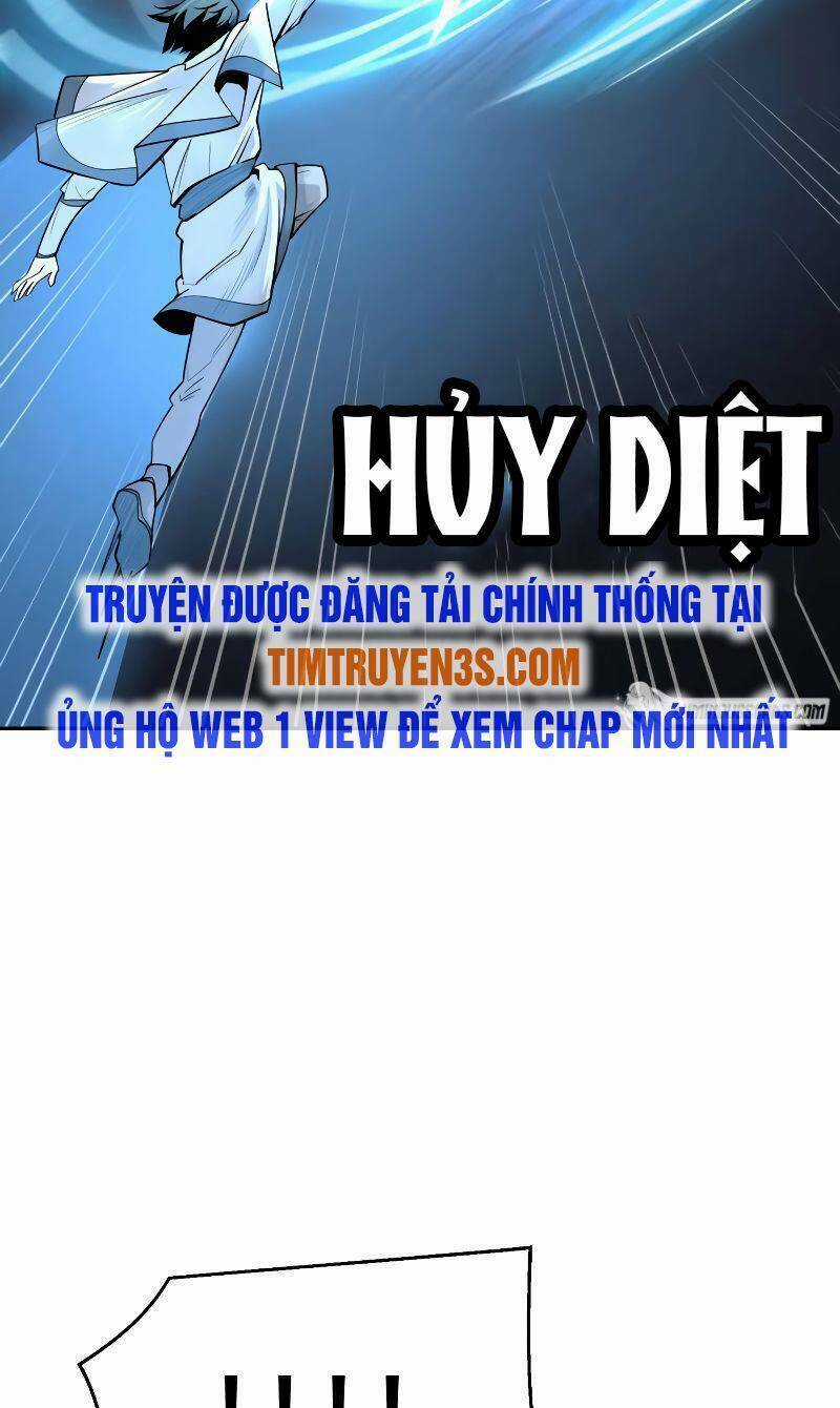 Thiếu Niên Kiếm Sư Chapter 47 trang 68