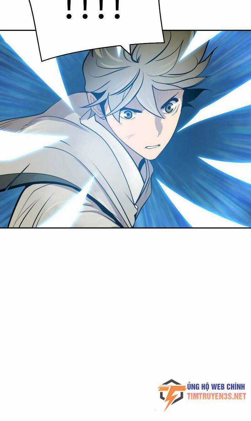 Thiếu Niên Kiếm Sư Chapter 47 trang 69