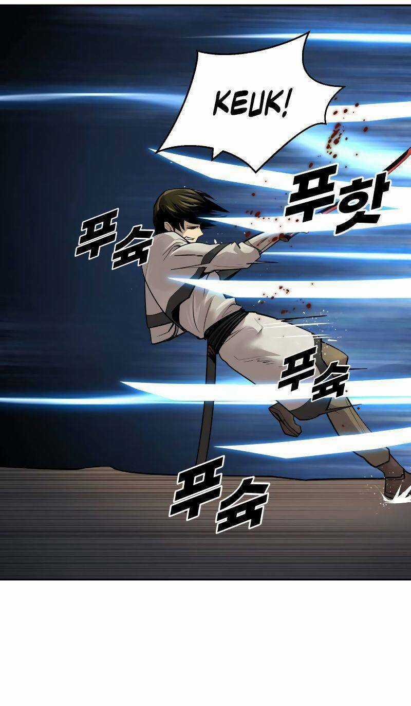 Thiếu Niên Kiếm Sư Chapter 47 trang 70