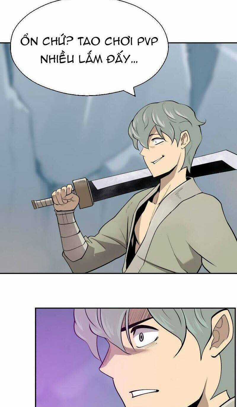 Thiếu Niên Kiếm Sư Chapter 47 trang 73