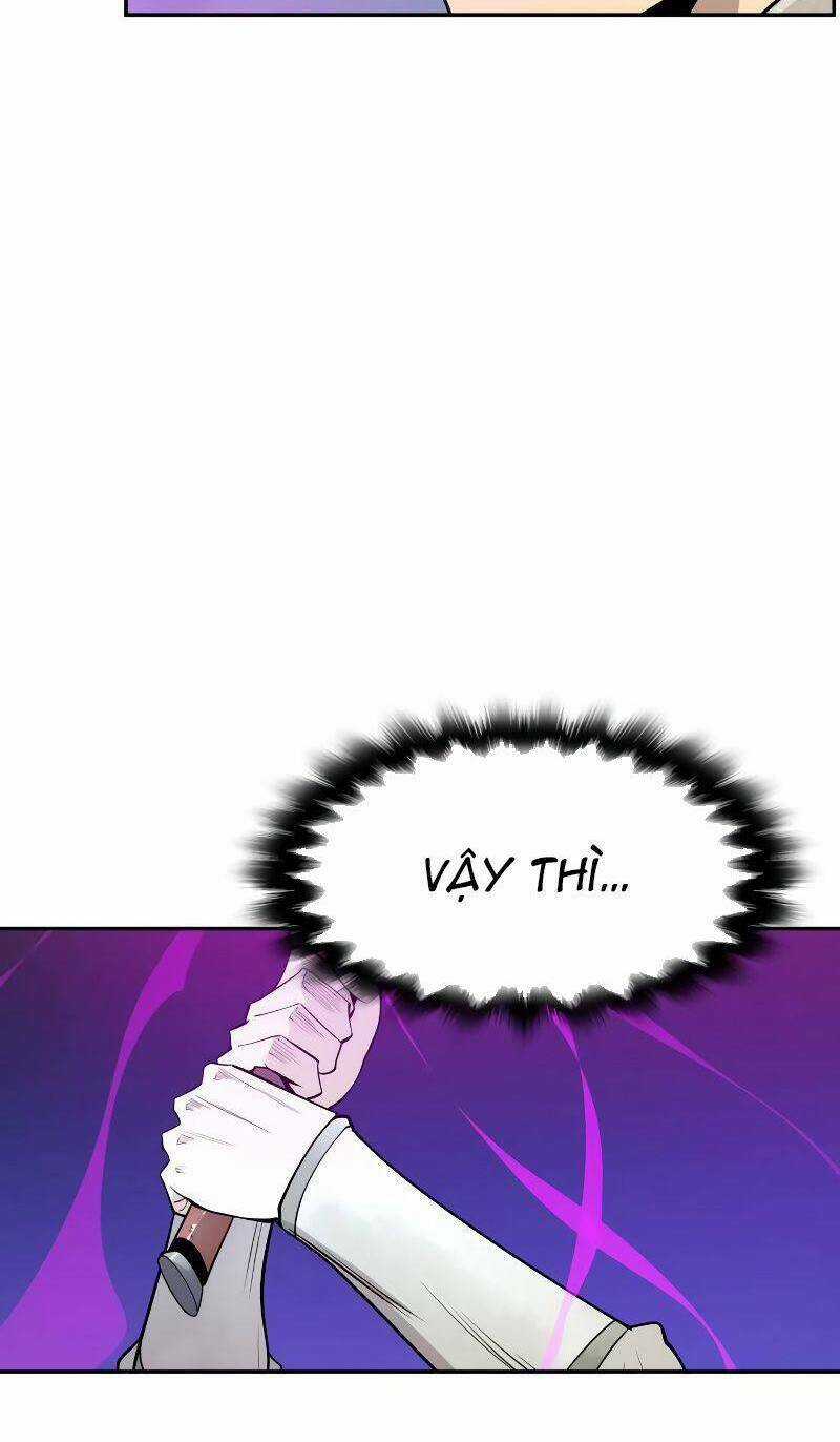 Thiếu Niên Kiếm Sư Chapter 47 trang 74