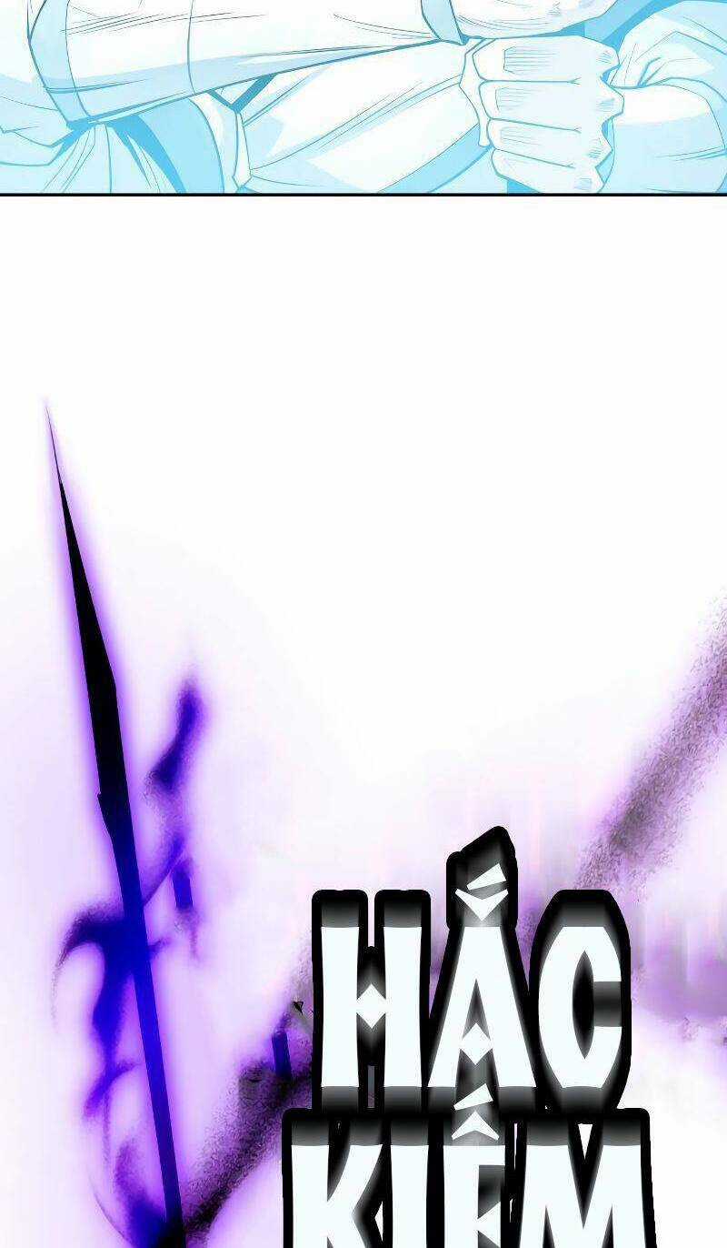 Thiếu Niên Kiếm Sư Chapter 47 trang 76