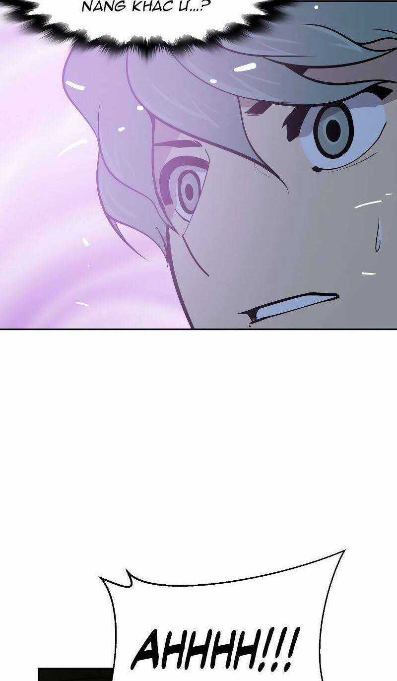 Thiếu Niên Kiếm Sư Chapter 47 trang 78