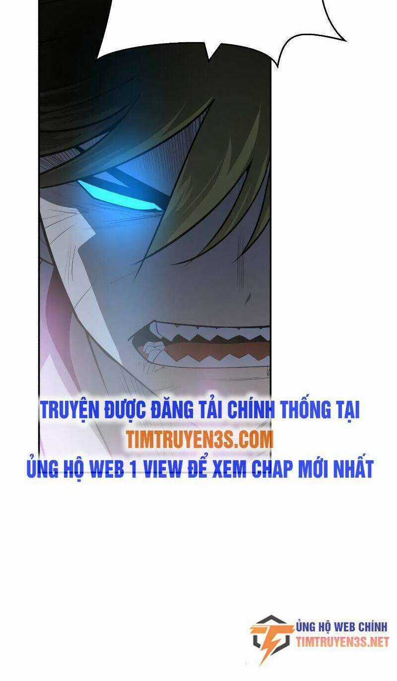 Thiếu Niên Kiếm Sư Chapter 47 trang 79