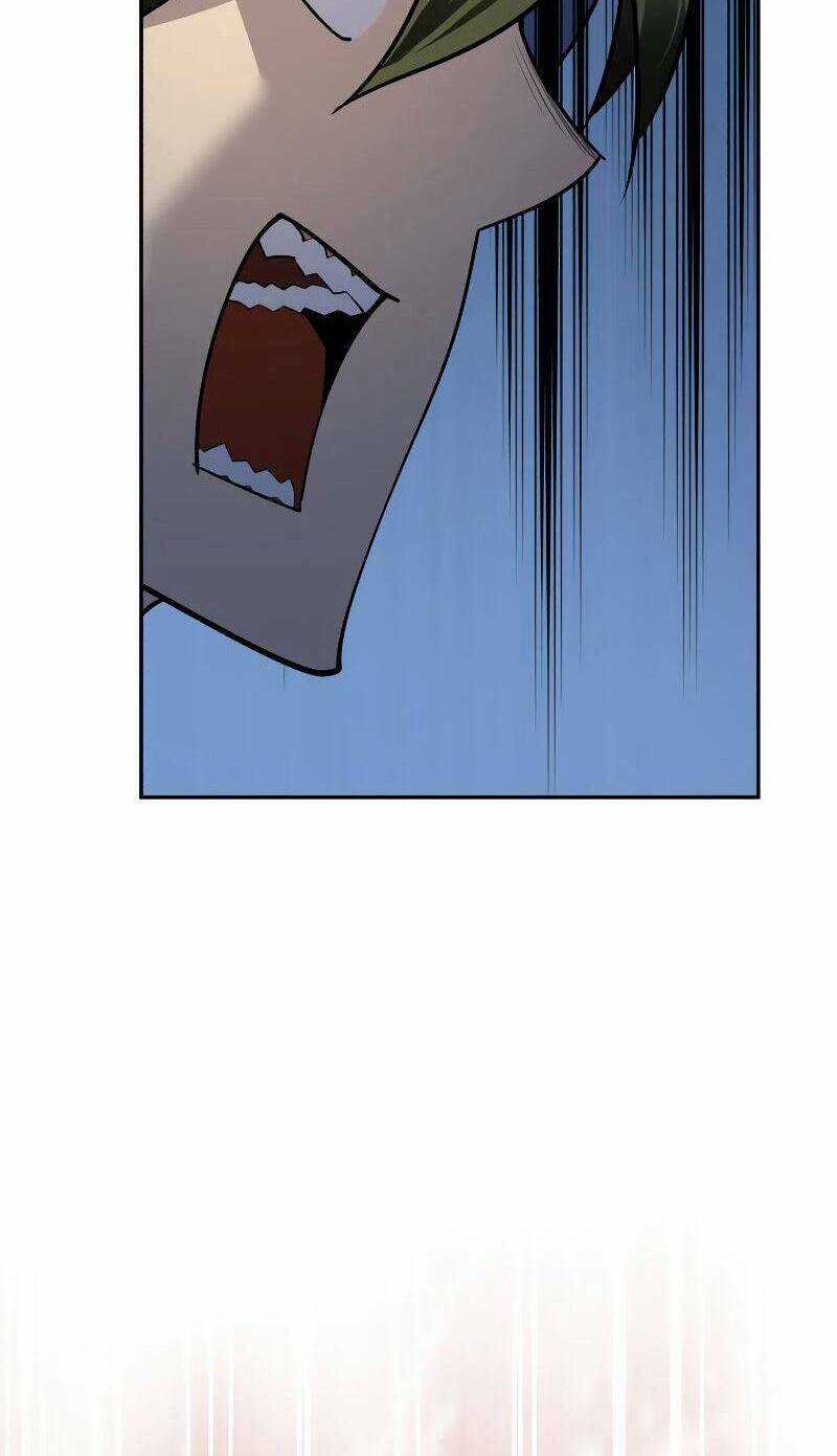 Thiếu Niên Kiếm Sư Chapter 47 trang 8