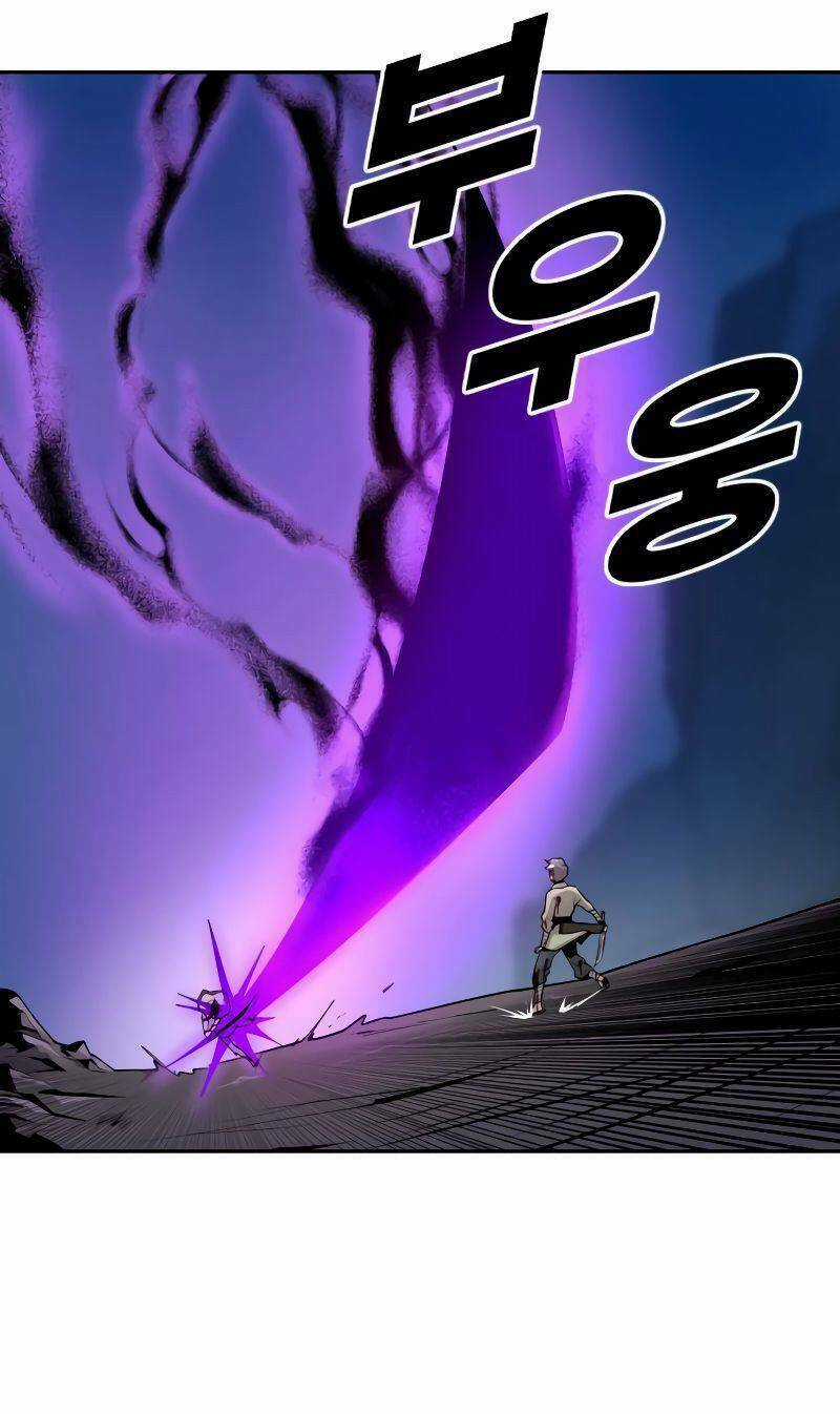 Thiếu Niên Kiếm Sư Chapter 47 trang 80