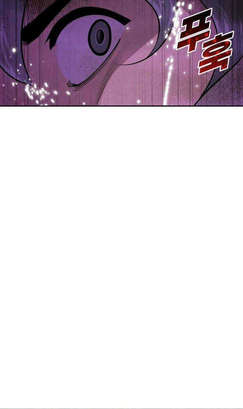 Thiếu Niên Kiếm Sư Chapter 47 trang 84