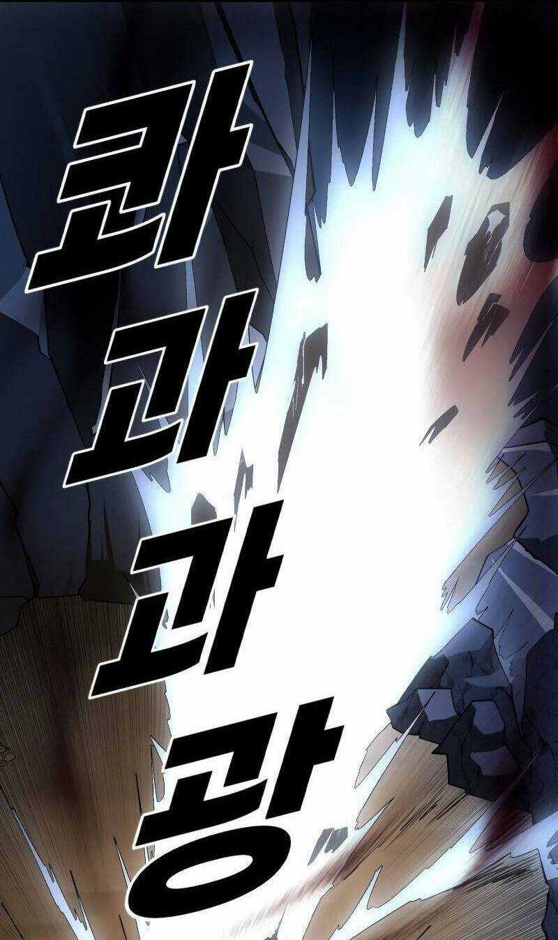 Thiếu Niên Kiếm Sư Chapter 47 trang 85