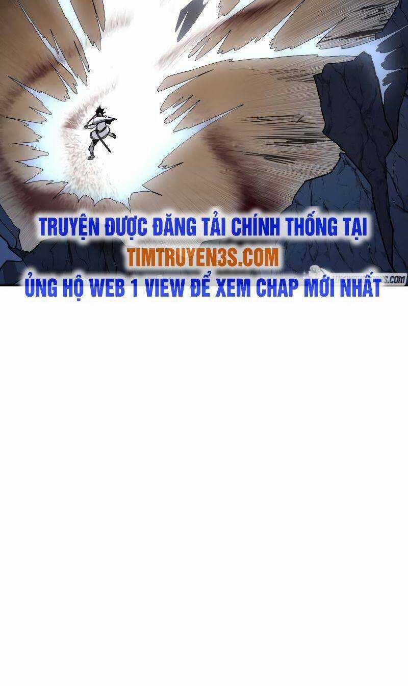 Thiếu Niên Kiếm Sư Chapter 47 trang 86