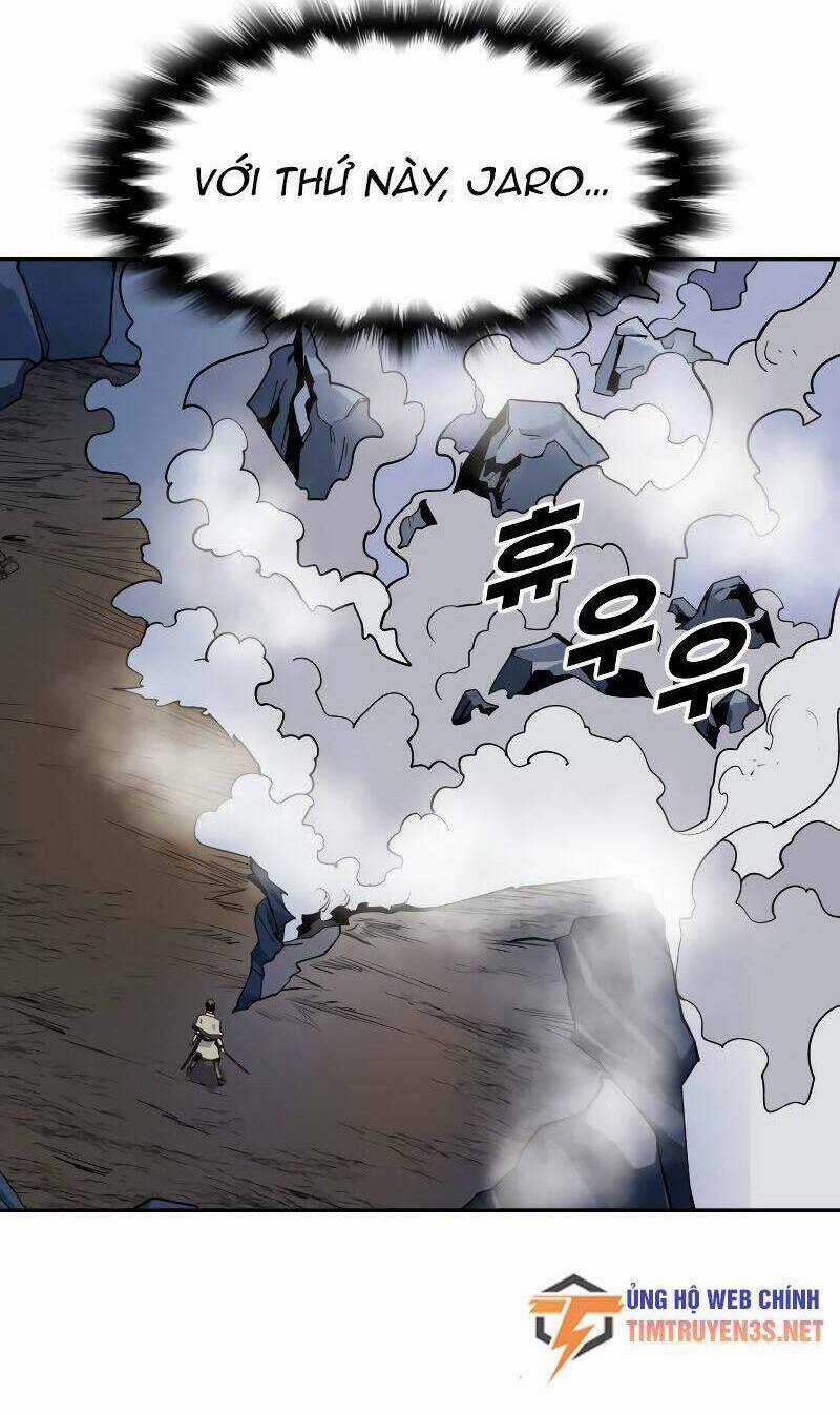 Thiếu Niên Kiếm Sư Chapter 47 trang 89