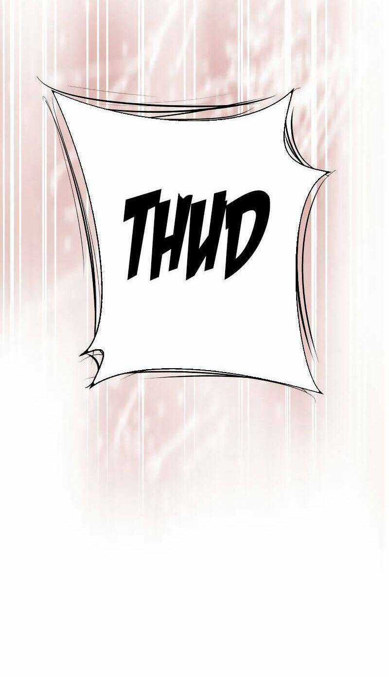 Thiếu Niên Kiếm Sư Chapter 47 trang 9