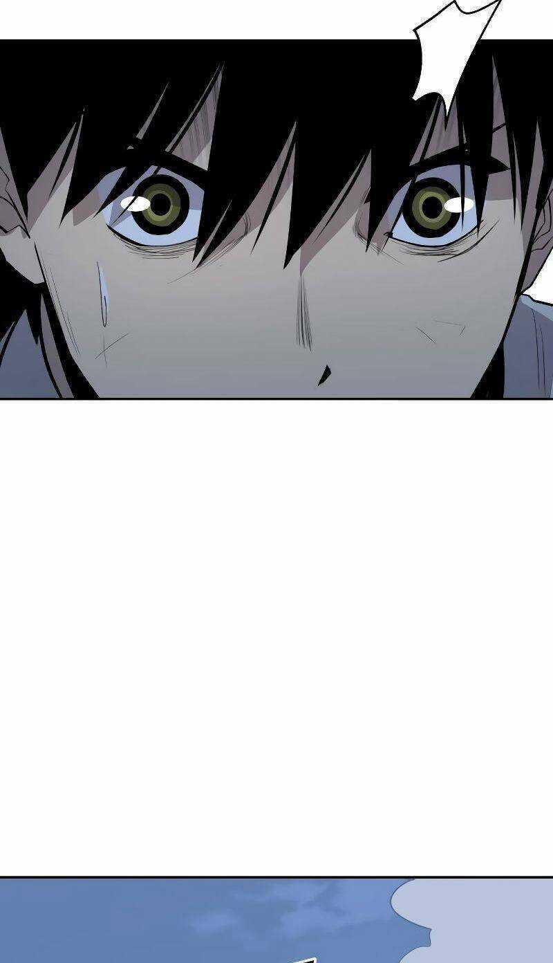 Thiếu Niên Kiếm Sư Chapter 47 trang 91