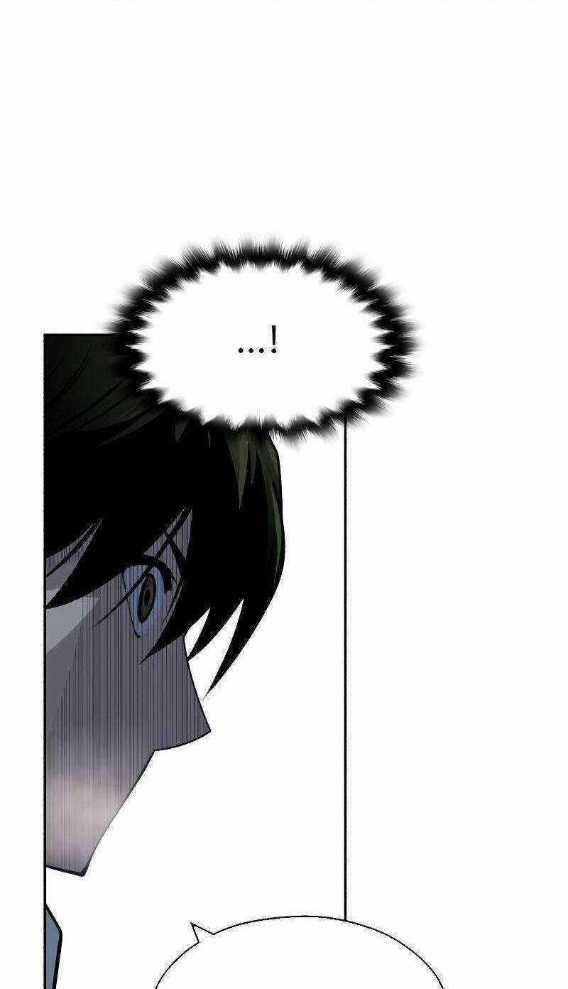 Thiếu Niên Kiếm Sư Chapter 47 trang 93