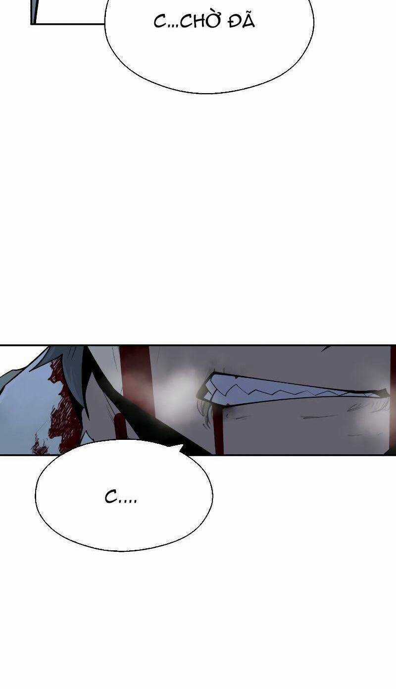 Thiếu Niên Kiếm Sư Chapter 47 trang 94