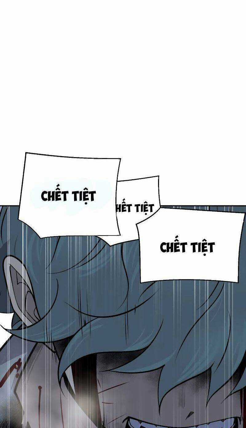 Thiếu Niên Kiếm Sư Chapter 47 trang 95