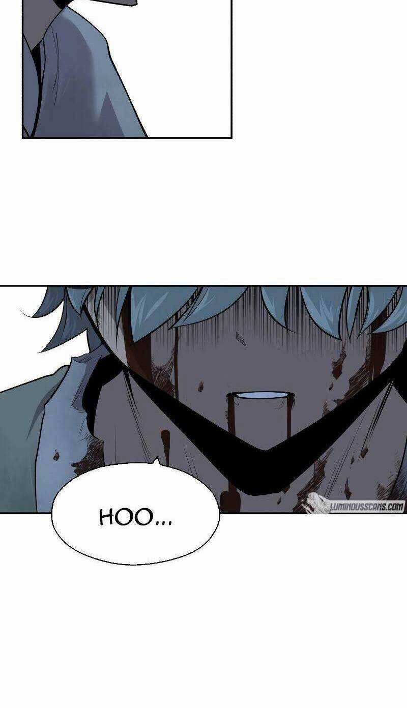 Thiếu Niên Kiếm Sư Chapter 47 trang 97