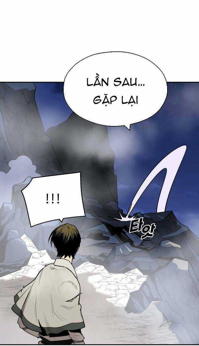 Thiếu Niên Kiếm Sư Chapter 47 trang 98